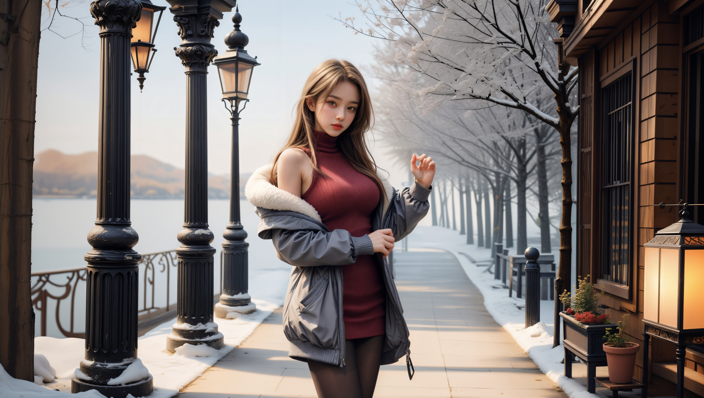 习语｜“将改革进行到底”